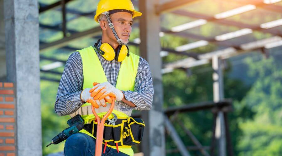 Expert tile roof repair services in Big Sandy, WV